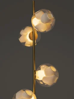 BOCCI Lampadaires><noscript><img width=