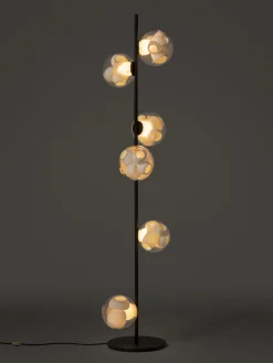 BOCCI Lampadaires><noscript><img width=