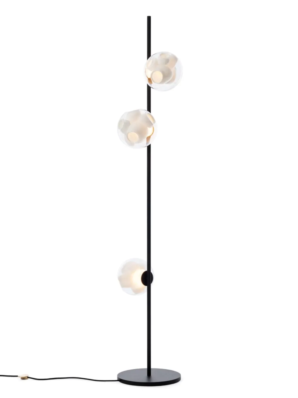 BOCCI Lampadaires>38.3V Floor 180cm Lampadaires