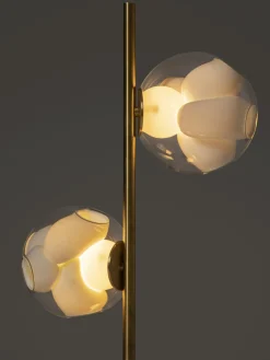 BOCCI Lampadaires><noscript><img width=