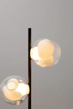 BOCCI Lampes À Poser|Lampes À Poser><noscript><img width=