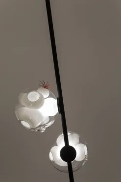 BOCCI Lampes À Poser|Lampes À Poser><noscript><img width=