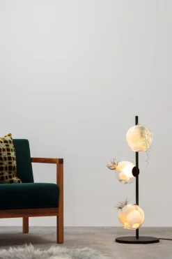 BOCCI Lampes À Poser|Lampes À Poser><noscript><img width=