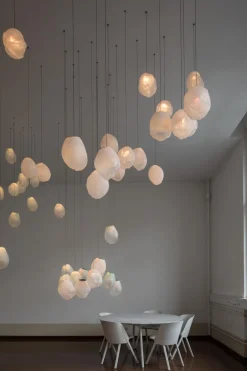 BOCCI Suspensions><noscript><img width=