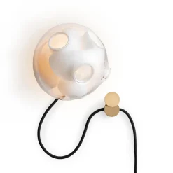 BOCCI Lampes À Poser|Lampes À Poser>38V Table Lampes de table LED Transparent