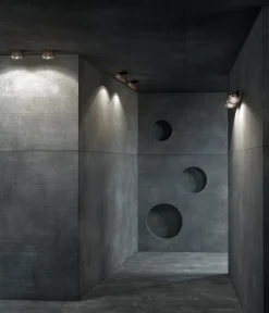 Light-Point Spots|Plafonniers><noscript><img width=