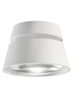 Light-Point Spots|Plafonniers><noscript><img width=