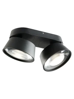 Light-Point Spots|Spots>Vantage 2 Spots LED