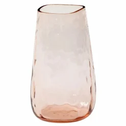 u0026tradition Vases Et Boîtes|Déco>Vase en verre SC68 sable