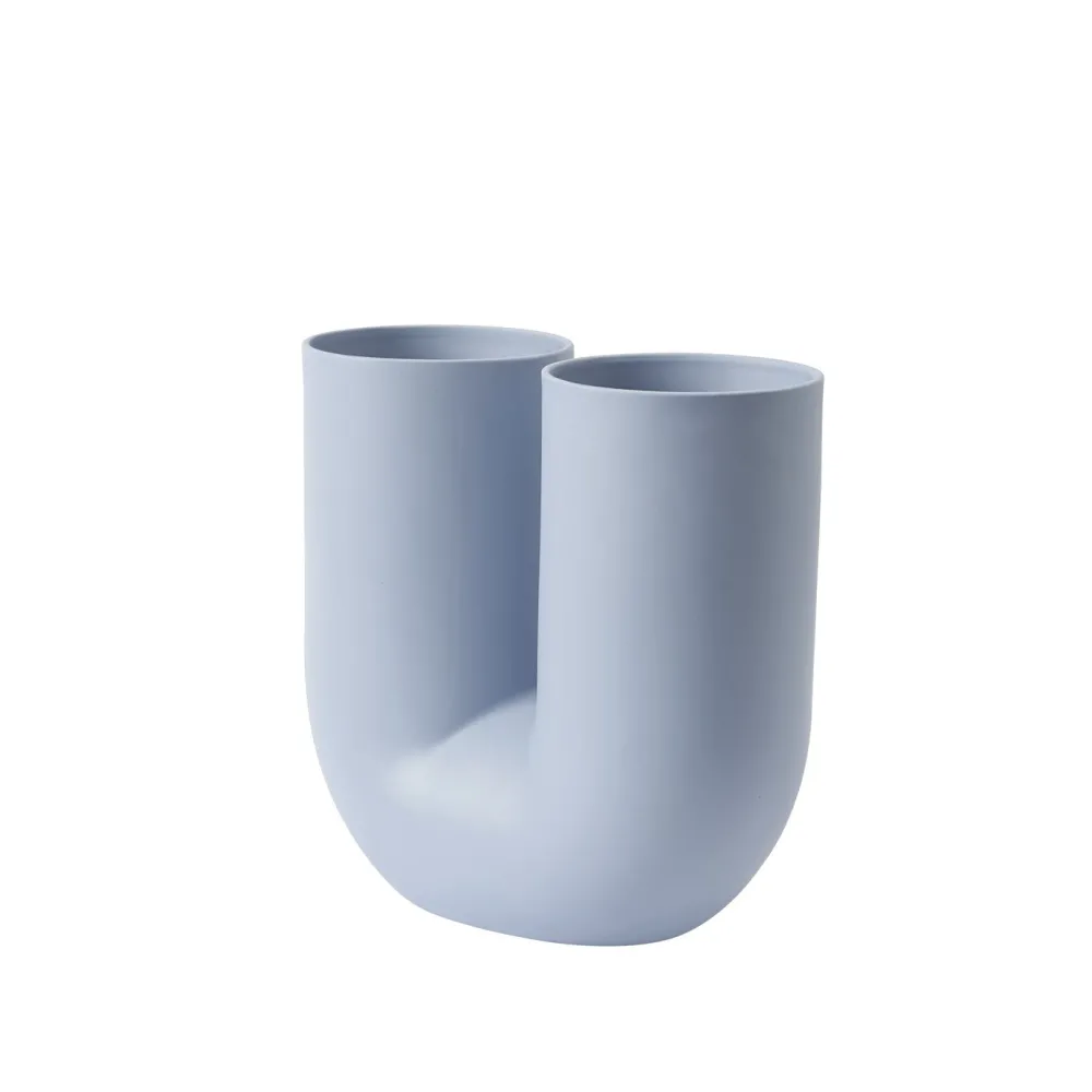 Muuto Vases Et Boîtes|Déco>Vase Kink