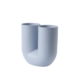 Muuto Vases Et Boîtes|Déco>Vase Kink