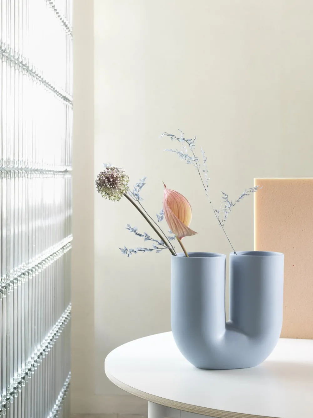 Muuto Vases Et Boîtes|Déco>Vase Kink