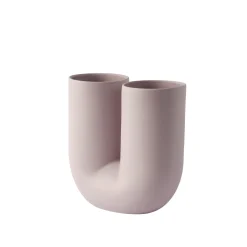 Muuto Vases Et Boîtes|Déco><noscript><img width=