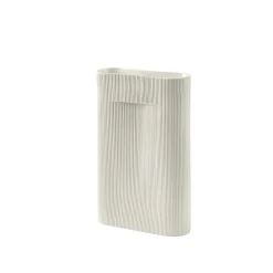 Muuto Vases Et Boîtes>Vase Ridge H.48,5cm