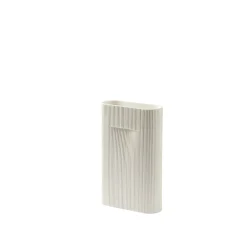 Muuto Vases Et Boîtes><noscript><img width=
