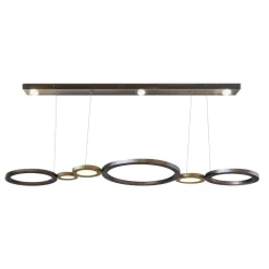 Contardi Suspensions>Vegas Suspensions Bronze