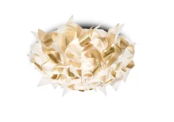 Slamp Plafonniers>Veli Aurea Medium Plafonniers