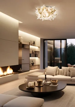 Slamp Plafonniers><noscript><img width=