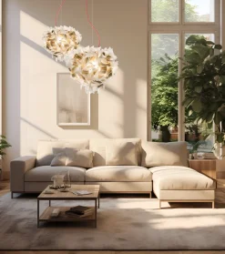 Slamp Suspensions><noscript><img width=