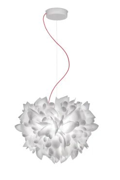 Slamp Suspensions>Veli Foliage Large Suspensions