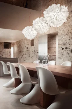 Slamp Suspensions><noscript><img width=