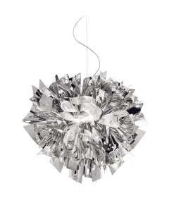 Slamp Suspensions>Veli Large Suspensions