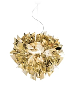 Slamp Suspensions><noscript><img width=