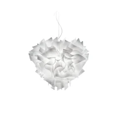 Slamp Suspensions>Veli Medium Suspensions