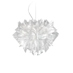 Slamp Suspensions>Veli Medium Suspensions