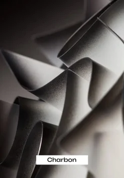 Slamp Suspensions><noscript><img width=