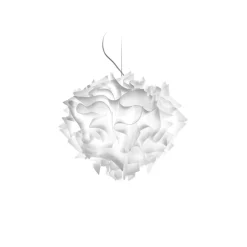 Slamp Suspensions><noscript><img width=