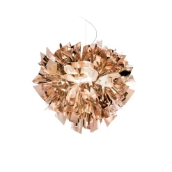 Slamp Suspensions><noscript><img width=