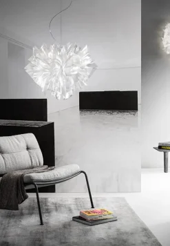 Slamp Suspensions><noscript><img width=