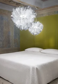 Slamp Suspensions><noscript><img width=