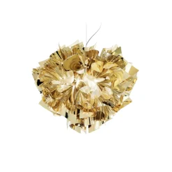 Slamp Suspensions><noscript><img width=