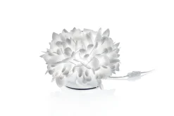 Slamp Lampes À Poser|Lampes À Poser>Veli T Foliage Lampes à poser Blanc