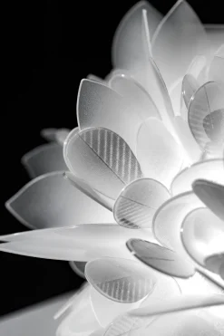 Slamp Lampes À Poser|Lampes À Poser><noscript><img width=