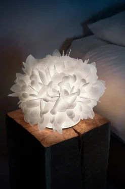 Slamp Lampes À Poser|Lampes À Poser><noscript><img width=