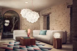 Slamp Lampes À Poser|Lampes À Poser><noscript><img width=