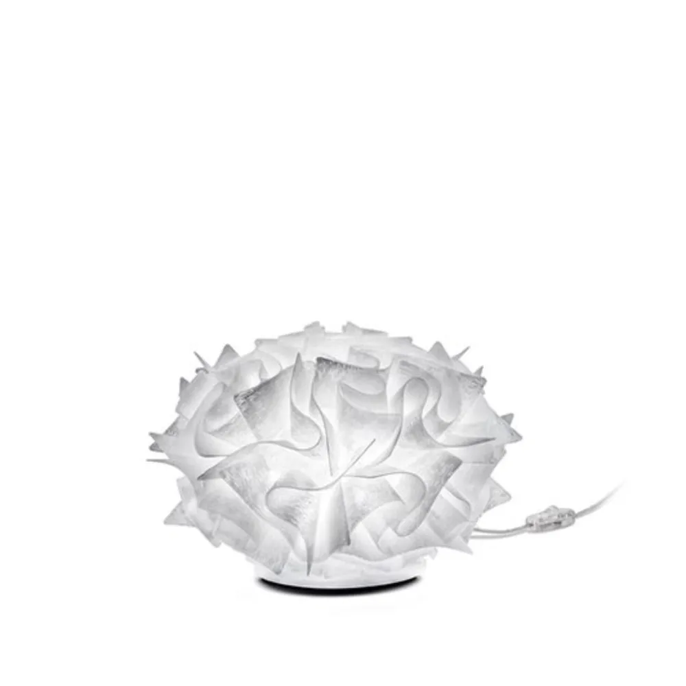 Slamp Lampes À Poser|Lampes À Poser>Veli Table Lampes à poser Couture