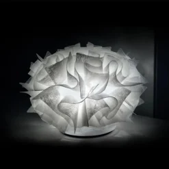 Slamp Lampes À Poser|Lampes À Poser><noscript><img width=