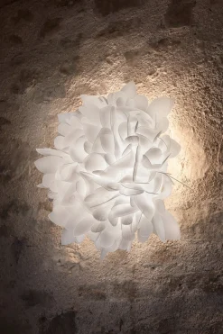 Slamp Appliques><noscript><img width=