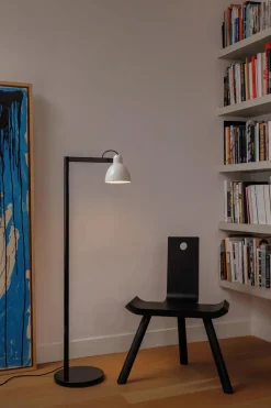 Faro Lampadaires><noscript><img width=