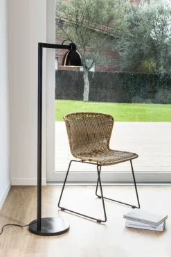 Faro Lampadaires><noscript><img width=