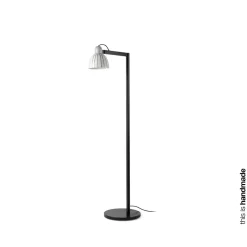 Faro Lampadaires><noscript><img width=