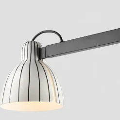 Faro Lampes À Poser|Lampes À Poser><noscript><img width=