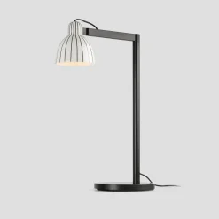 Faro Lampes À Poser|Lampes À Poser><noscript><img width=