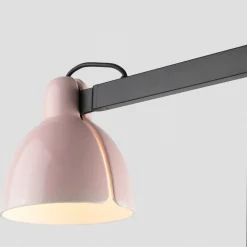 Faro Lampes À Poser|Lampes À Poser><noscript><img width=