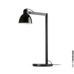 Faro Lampes À Poser|Lampes À Poser><noscript><img width=