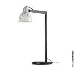 Faro Lampes À Poser|Lampes À Poser><noscript><img width=